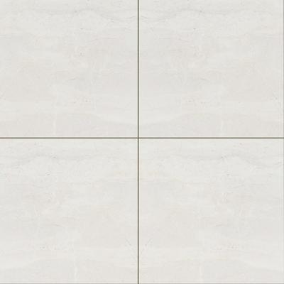 Weston 17x17 FD US White