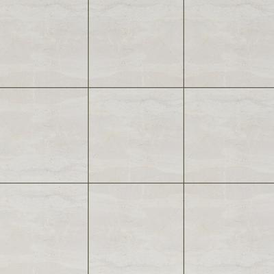 Weston 13x13 FD US White