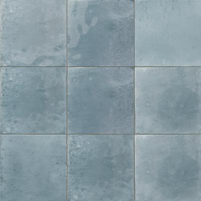 Agadir Firenze 6x6 Field