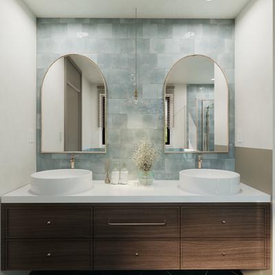 Agadir Firenze 6x6 Field - Hover