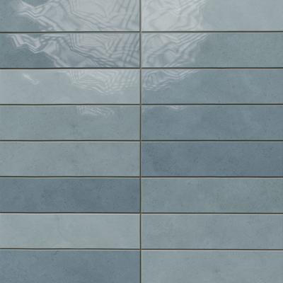 Agadir Firenze 3x11 Field