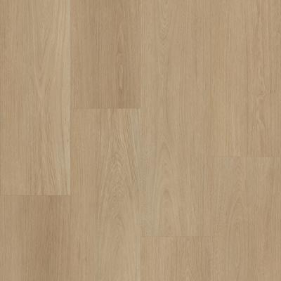 Whisper Woods Lite Berlin Loft 9x60