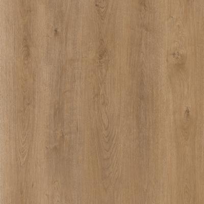 Whisper Woods Lite Sevilla Oak 9x60