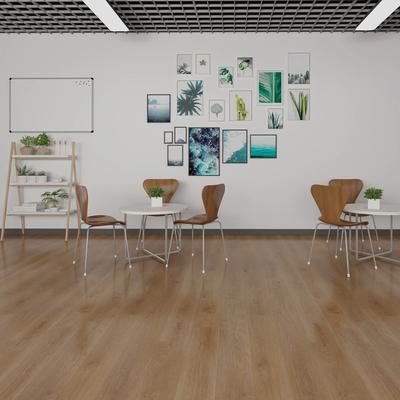 Whisper Woods Lite Sevilla Oak 9x60 - Hover