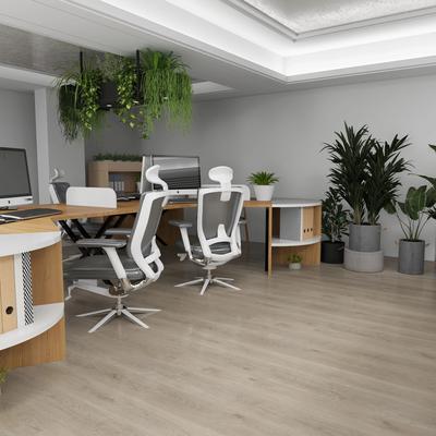 Whisper Woods Lite Nordic Shadow 9x60 - Hover