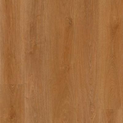 Whisper Woods Lite Loire Valley 9x60