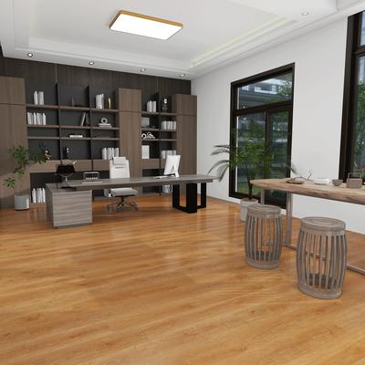 Whisper Woods Lite Loire Valley 9x60 - Hover