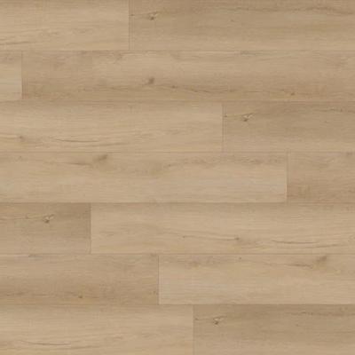 Apres Macchiato 9x60