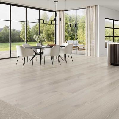 Apres Latte 9x60 - Hover