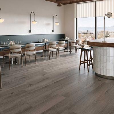 Apres Irish 9x60 - Hover