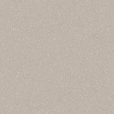 Grand Lux 5Mm Nora Crema 18x18