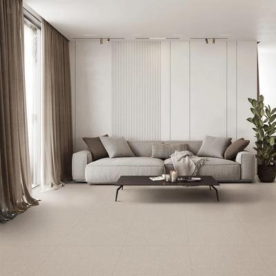 Grand Lux 5Mm Nora Crema 18x18 - Hover