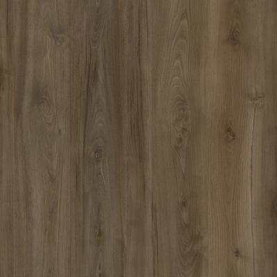 Grand Lux 5Mm Harrison 9x60