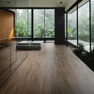 Grand Lux 5Mm Harrison 9x60 - Hover