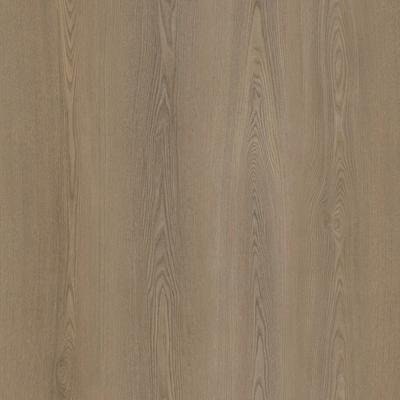 Grand Lux 5Mm Emma 9x60