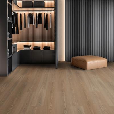 Grand Lux 5Mm Emma 9x60 - Hover