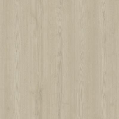 Grand Lux 5Mm Sterling 9x60