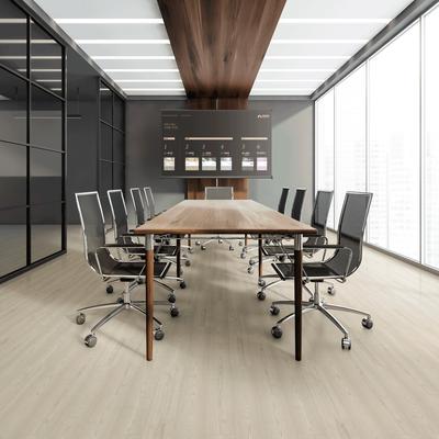 Grand Lux 5Mm Sterling 9x60 - Hover