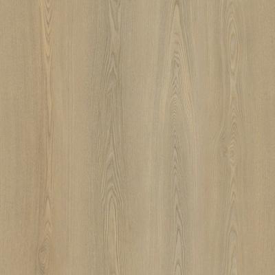 Grand Lux 5Mm Eleanor 9x60