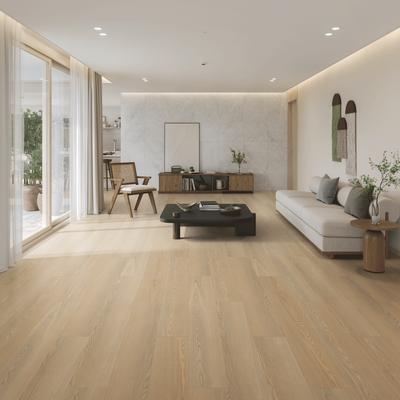 Grand Lux 5Mm Eleanor 9x60 - Hover