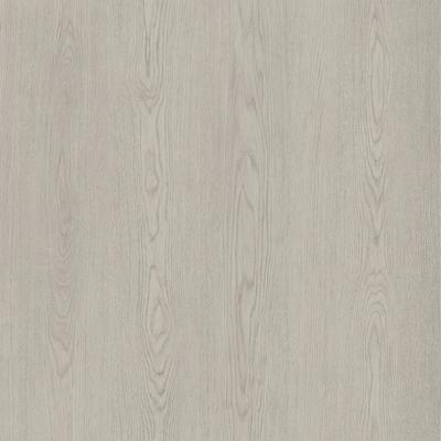 Grand Lux 5Mm Jasper 9x60