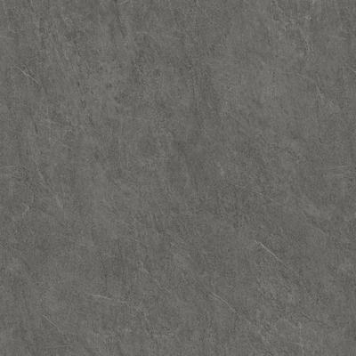 Grand Lux 5Mm Owen Concrete 18x18