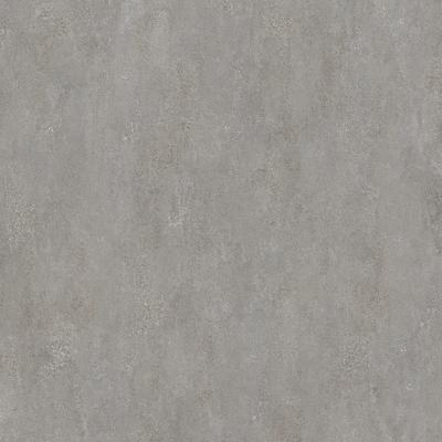 Grand Lux 5Mm Silas Stone 18x36