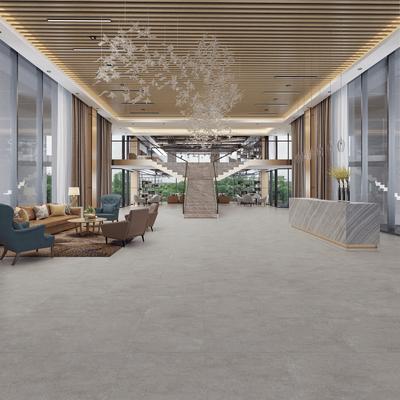 Grand Lux 5Mm Silas Stone 18x36 - Hover