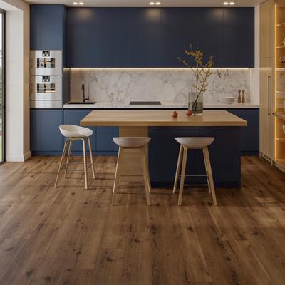 Iris Hill Country 9x60 - Hover