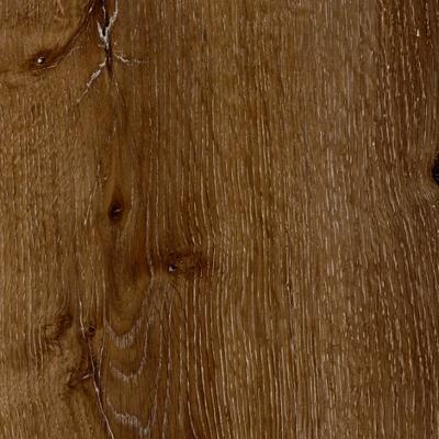 Iris Hill Country T Molding