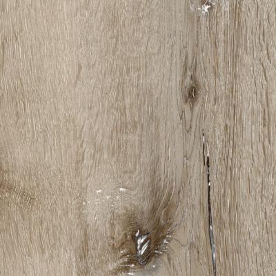 Iris Harvest Plank Reducer