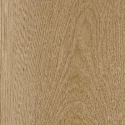 Iris Carmel Coast Flush Stair No