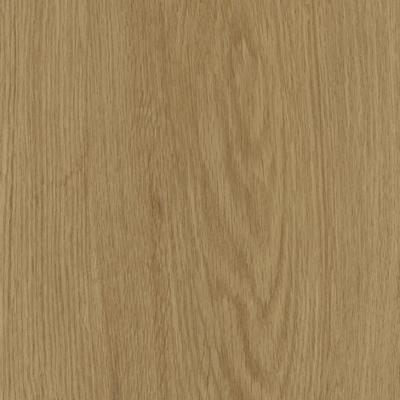Iris Palm Coast T Molding