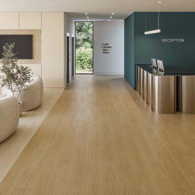 Iris Palm Coast T Molding - Hover