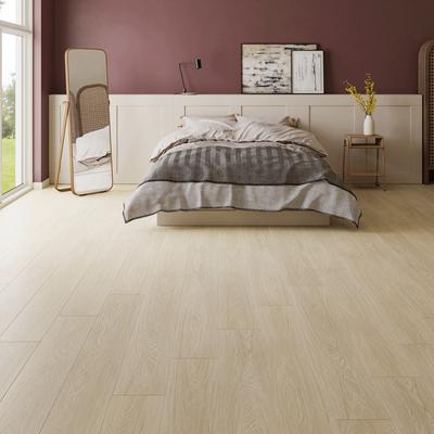 Iris Pacific Dune Flush Stair No - Hover