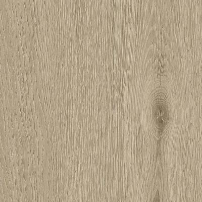 Iris Sand Bar T Molding