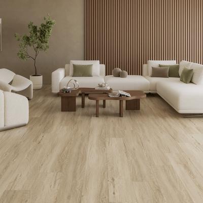 Iris Sand Bar T Molding - Hover