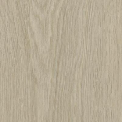 Iris Pacific Dune 9x60