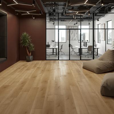 Iris Carmel Coast T Molding - Hover