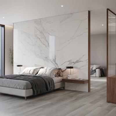 Lotus Taupe 7x48 - Hover