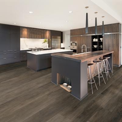 Lotus Maple 7x48 - Hover