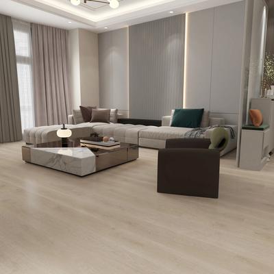 Whisper Woods Lite Oslo Ash T-mold - Hover