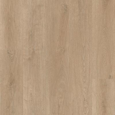 Whisper Woods Lite Cenote Hickory T-mold