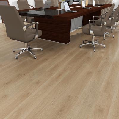 Whisper Woods Lite Cenote Hickory T-mold - Hover