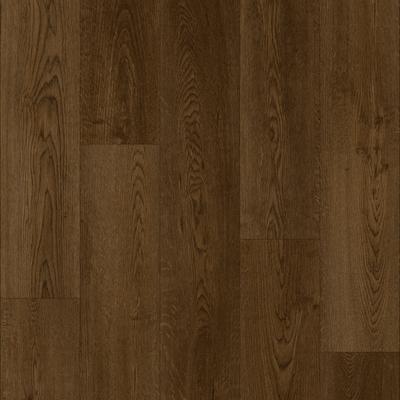 Whisper Woods Lite Bordeaux Wine Stair Nose