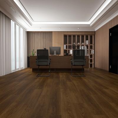 Whisper Woods Lite Bordeaux Wine Stair Nose - Hover