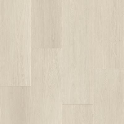 Whisper Woods Lite Coastal Mist Stair Nose