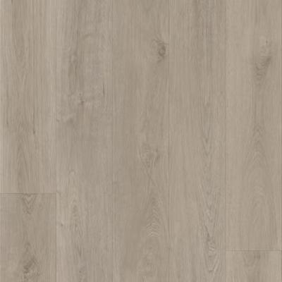 Whisper Woods Lite Nordic Shadow T-mold