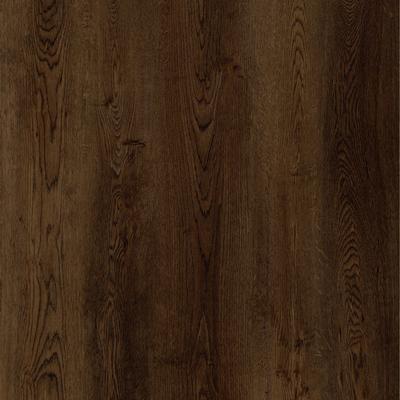 Whisper Woods Lite Madagascar Oak Reducer