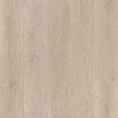 Whisper Woods Lite Oslo Ash Stair Nose